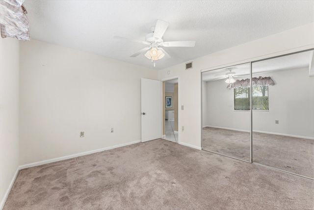 6217 Balboa Circle 106, Boca Raton, FL 33433