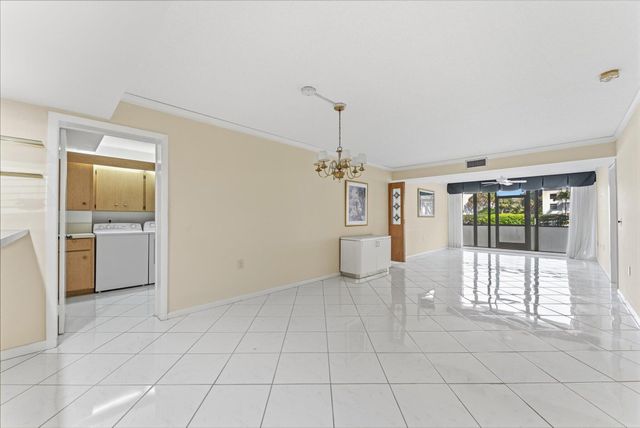 6217 Balboa Circle 106, Boca Raton, FL 33433