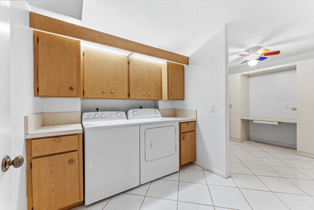 6217 Balboa Circle 106, Boca Raton, FL 33433