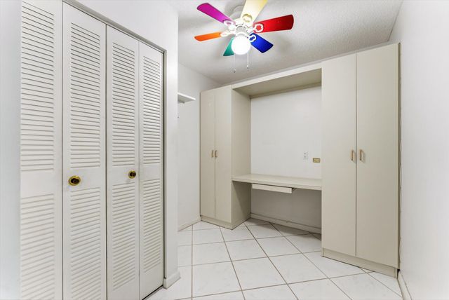 6217 Balboa Circle 106, Boca Raton, FL 33433