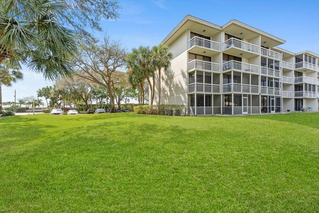 6217 Balboa Circle 106, Boca Raton, FL 33433