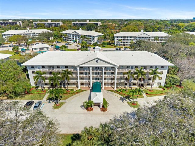 6217 Balboa Circle 106, Boca Raton, FL 33433