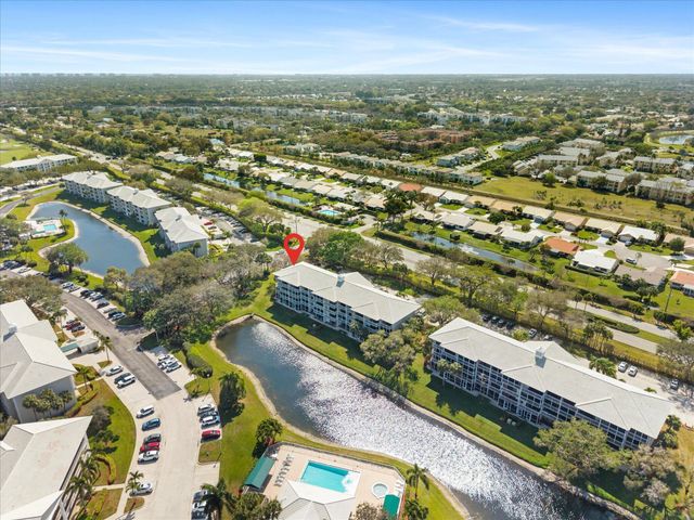 6217 Balboa Circle 106, Boca Raton, FL 33433