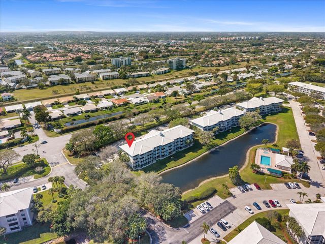 6217 Balboa Circle 106, Boca Raton, FL 33433