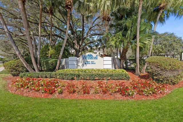 6217 Balboa Circle 106, Boca Raton, FL 33433