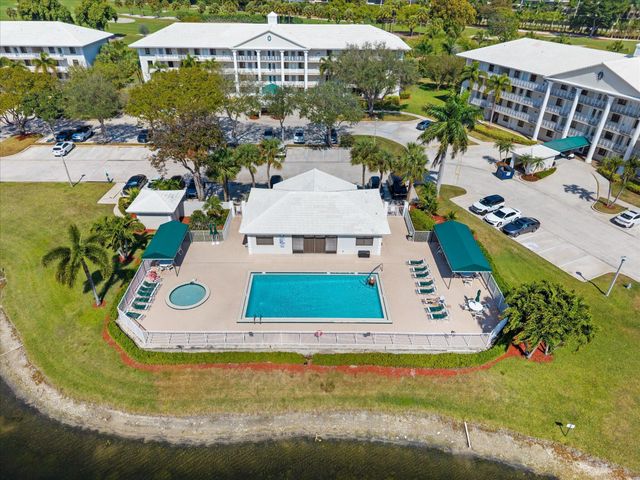 6217 Balboa Circle 106, Boca Raton, FL 33433