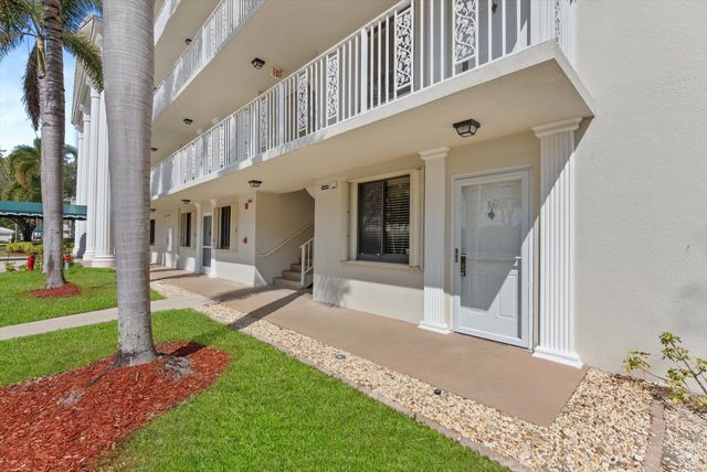 6217 Balboa Circle 106, Boca Raton, FL 33433