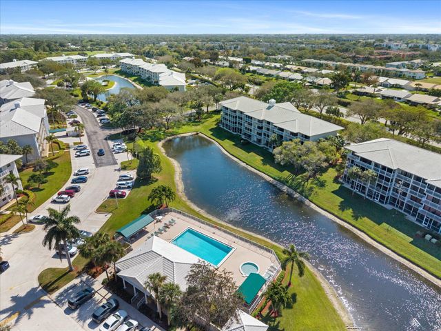 6217 Balboa Circle 106, Boca Raton, FL 33433