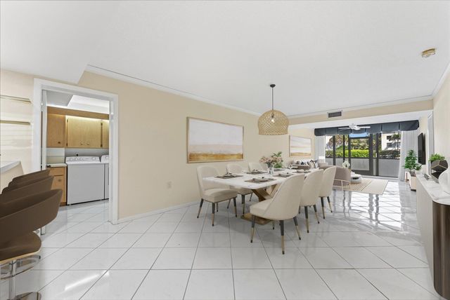 6217 Balboa Circle 106, Boca Raton, FL 33433