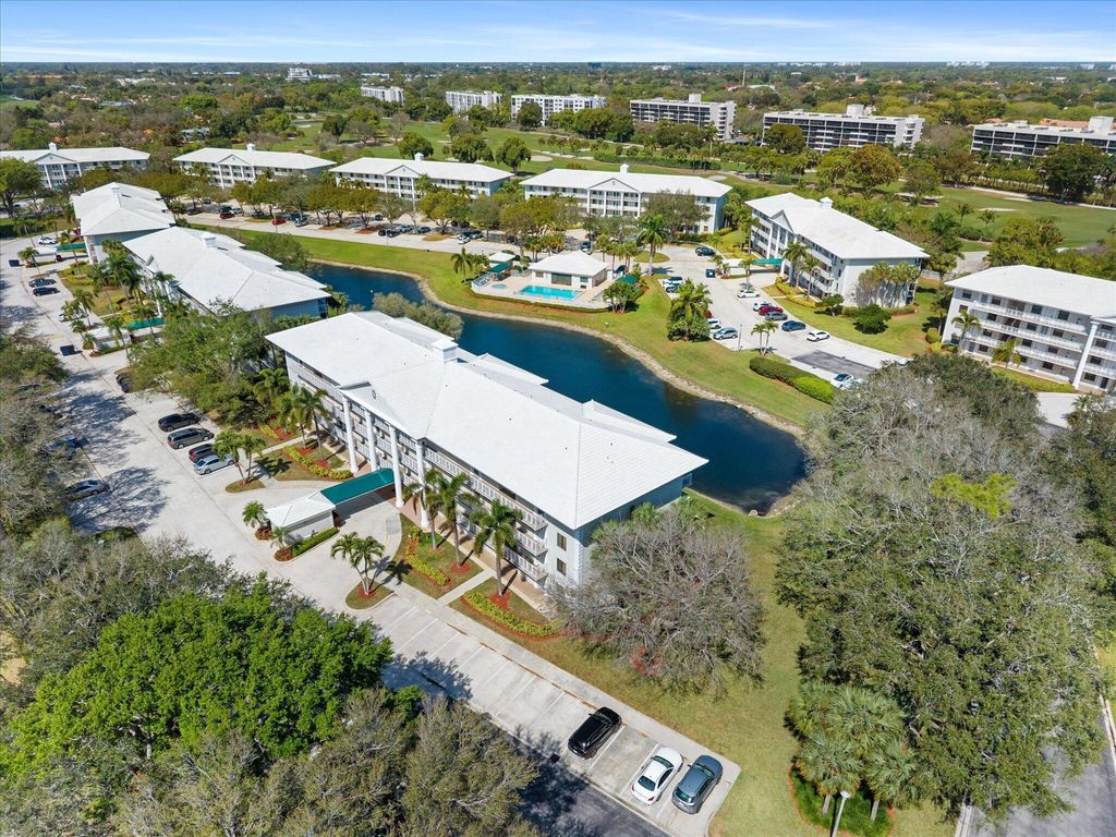 6217 Balboa Circle 106, Boca Raton, FL 33433