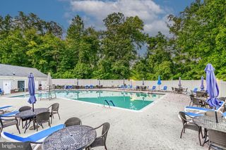 443 HOPKINS LANDING #443, Essex, MD 21221