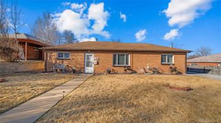 1411 E 89th Avenue, Thornton, CO 80229