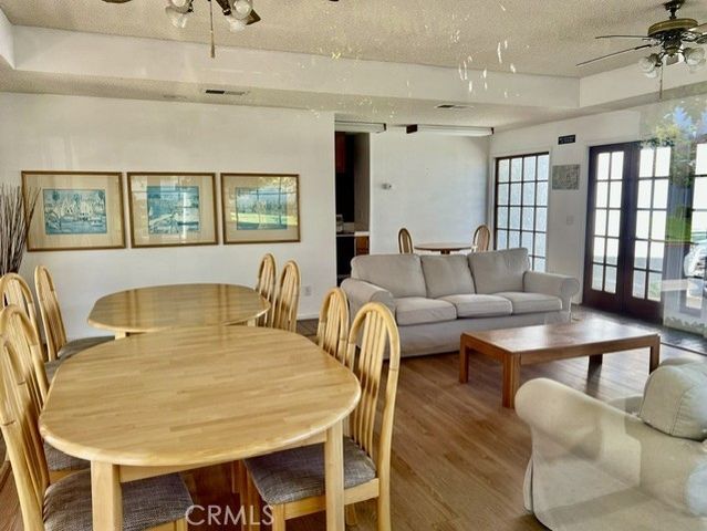 107 Harbor Woods Place, Newport Beach, CA 92660