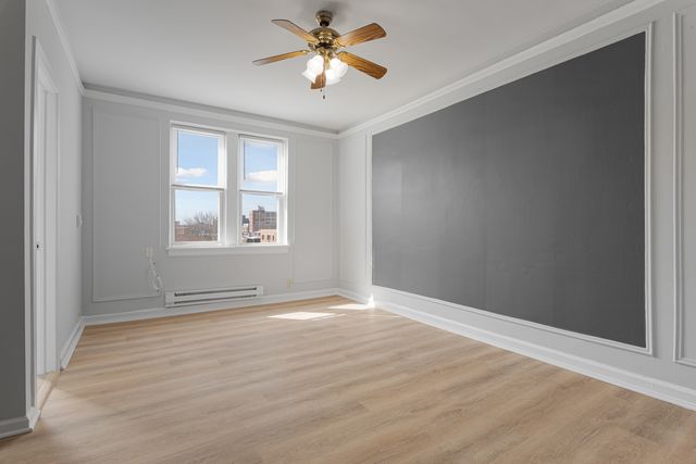 5860 N Kenmore Avenue 510, Chicago, IL 60660