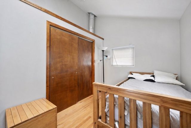 6 Harrington Way, Worcester, MA 01604