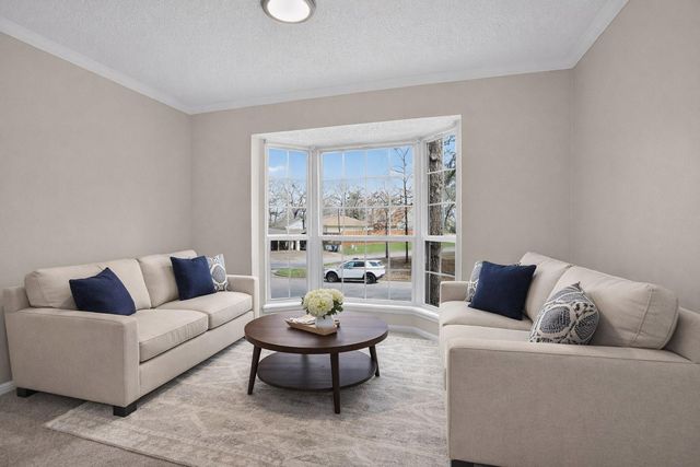 112 Kirkwood Lane, Conroe, TX 77304