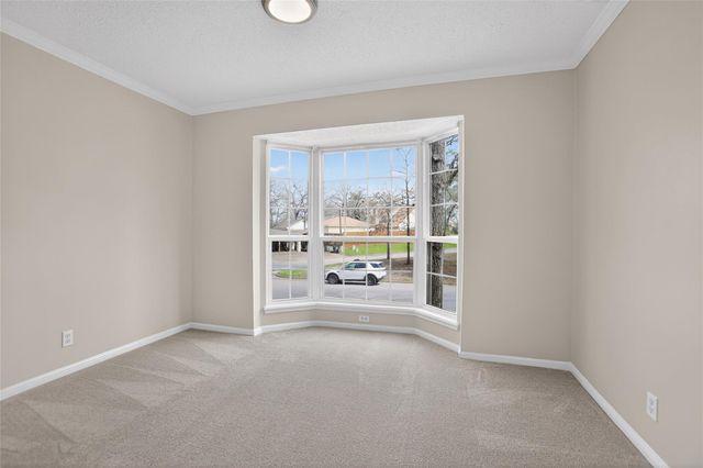 112 Kirkwood Lane, Conroe, TX 77304