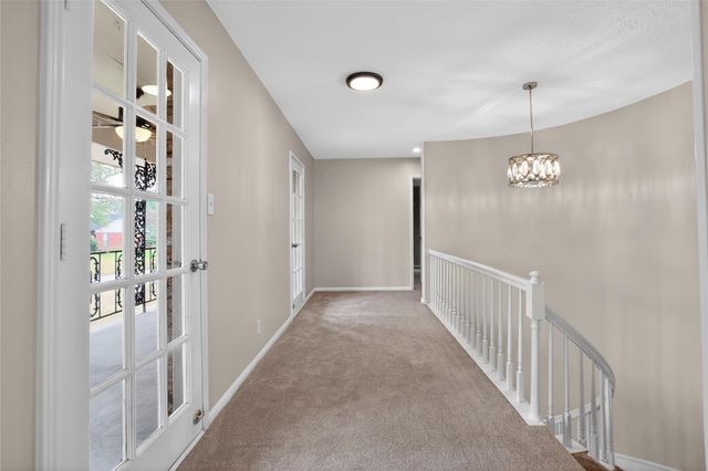 112 Kirkwood Lane, Conroe, TX 77304