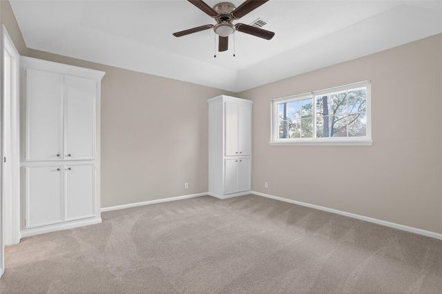 112 Kirkwood Lane, Conroe, TX 77304