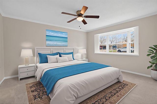 112 Kirkwood Lane, Conroe, TX 77304