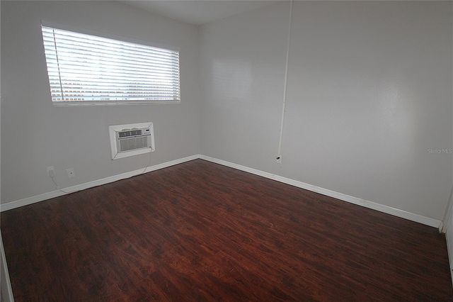 3001 BEE RIDGE ROAD 112, Sarasota, FL 34239