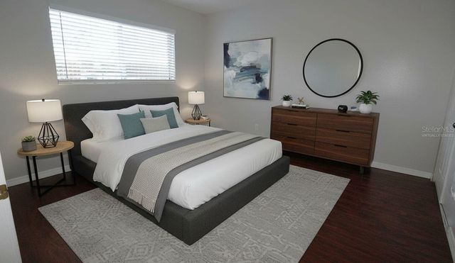 3001 BEE RIDGE ROAD 112, Sarasota, FL 34239