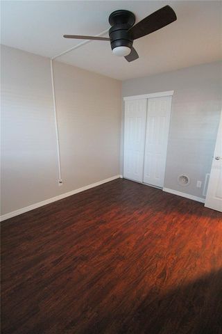 3001 BEE RIDGE ROAD 112, Sarasota, FL 34239
