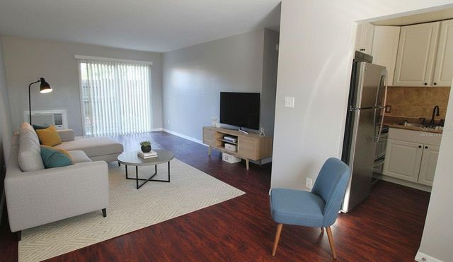 3001 BEE RIDGE ROAD 112, Sarasota, FL 34239