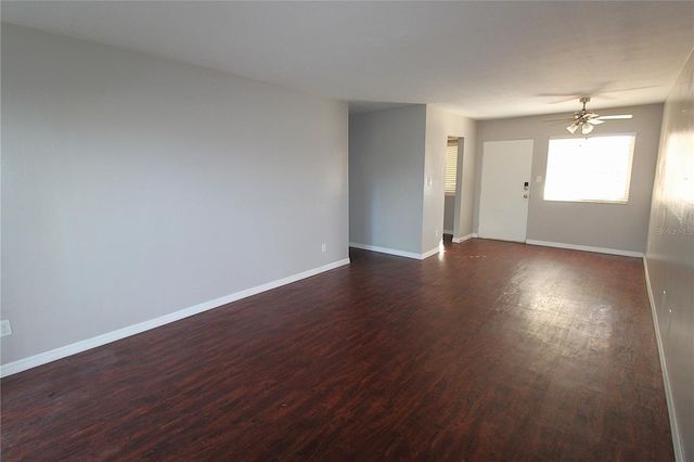 3001 BEE RIDGE ROAD 112, Sarasota, FL 34239