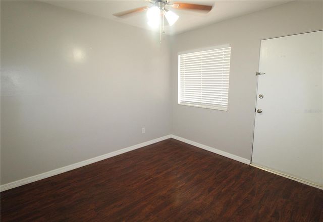 3001 BEE RIDGE ROAD 112, Sarasota, FL 34239