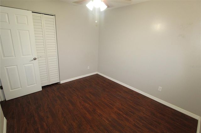 3001 BEE RIDGE ROAD 112, Sarasota, FL 34239