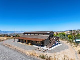 2620 Old Ranch Road, Gardnerville, NV 89410