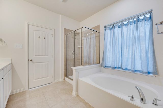 5212 Fringetree Drive, Mckinney, TX 75071