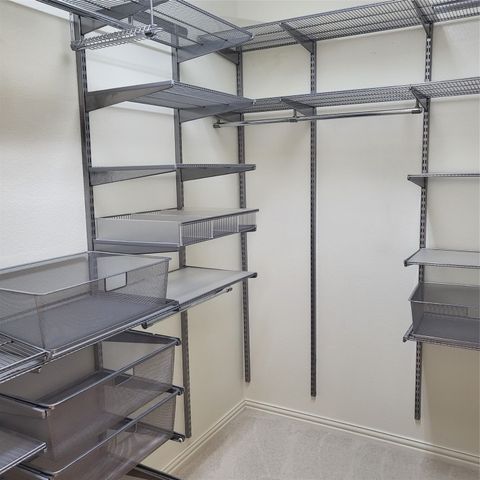 5212 Fringetree Drive, Mckinney, TX 75071