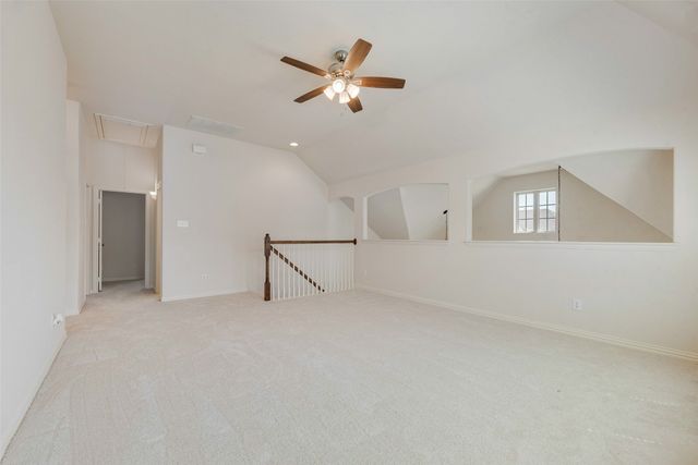 5212 Fringetree Drive, Mckinney, TX 75071