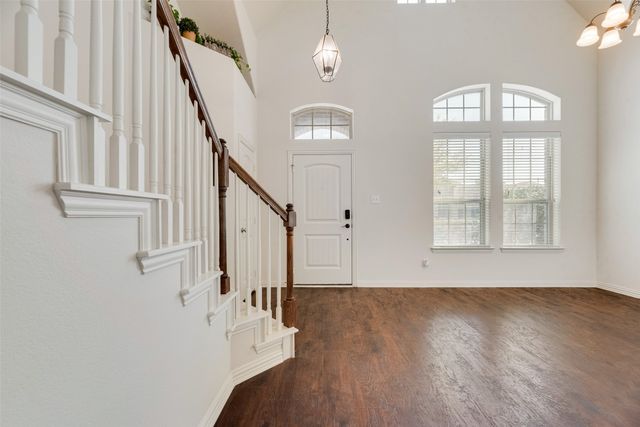 5212 Fringetree Drive, Mckinney, TX 75071