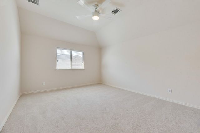 5212 Fringetree Drive, Mckinney, TX 75071