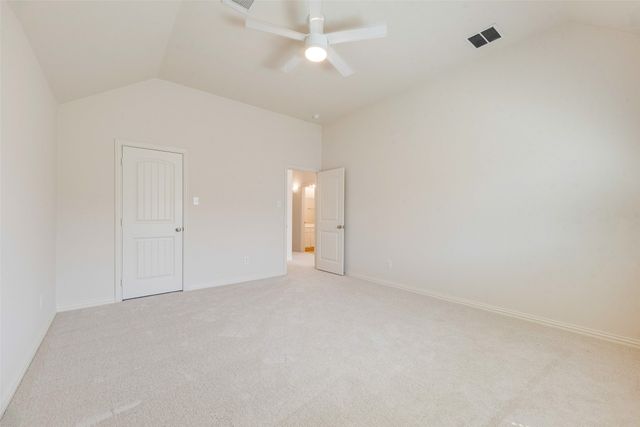 5212 Fringetree Drive, Mckinney, TX 75071