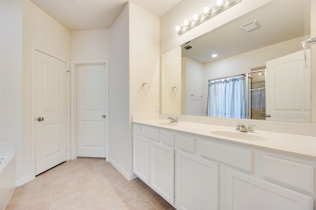 5212 Fringetree Drive, Mckinney, TX 75071