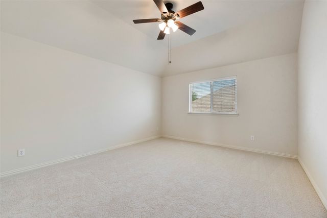 5212 Fringetree Drive, Mckinney, TX 75071