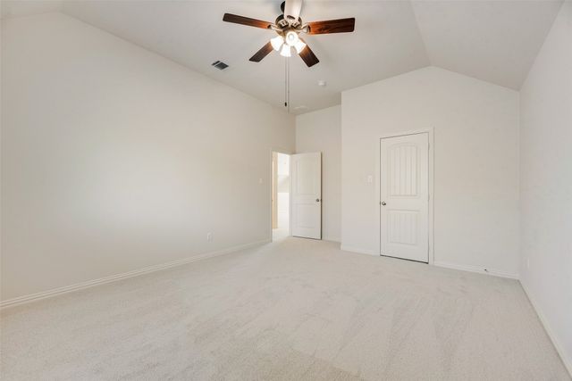 5212 Fringetree Drive, Mckinney, TX 75071