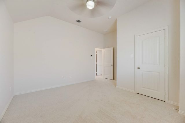 5212 Fringetree Drive, Mckinney, TX 75071