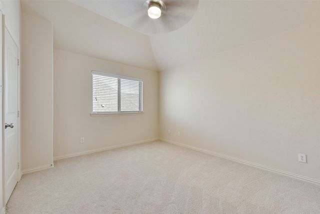 5212 Fringetree Drive, Mckinney, TX 75071