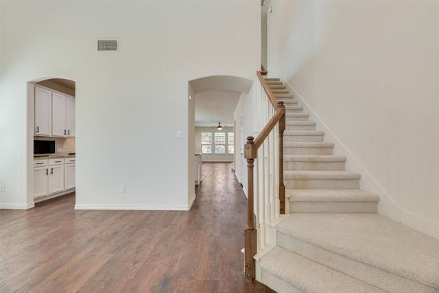 5212 Fringetree Drive, Mckinney, TX 75071