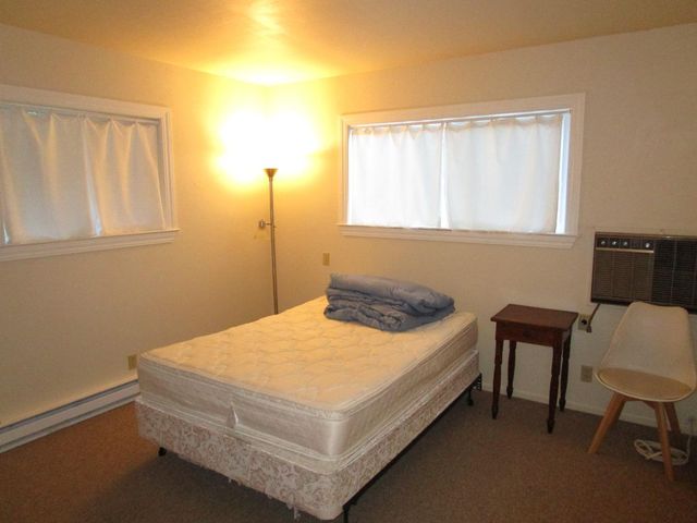 19825 New Idria Road, Paicines, CA 95043