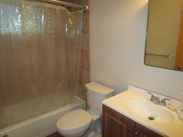 19825 New Idria Road, Paicines, CA 95043