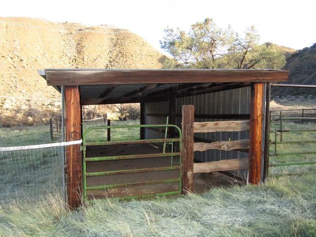 19825 New Idria Road, Paicines, CA 95043