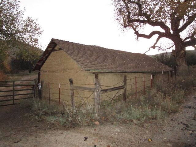 19825 New Idria Road, Paicines, CA 95043