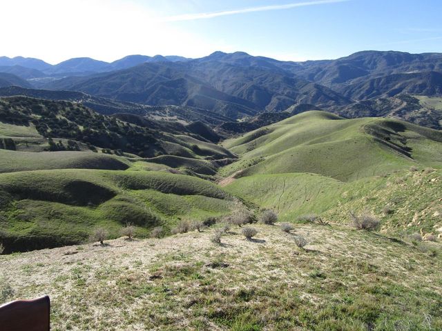 19825 New Idria Road, Paicines, CA 95043