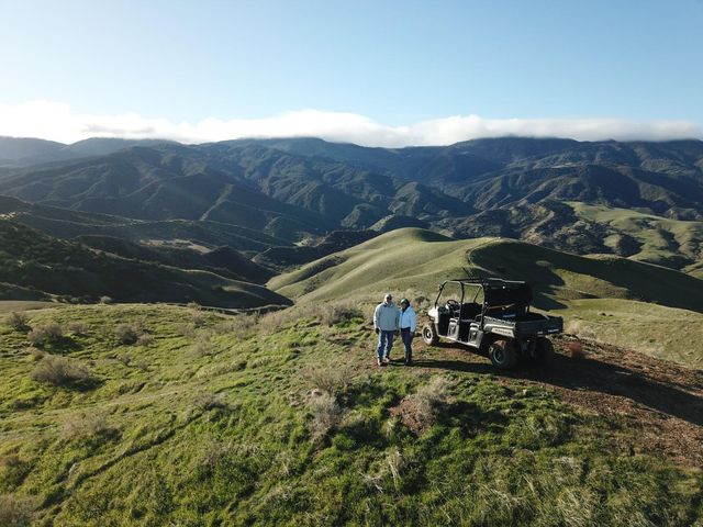 19825 New Idria Road, Paicines, CA 95043